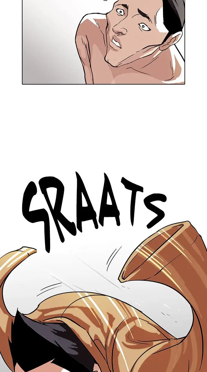 image-komik-lookism-chapter-68-35/62