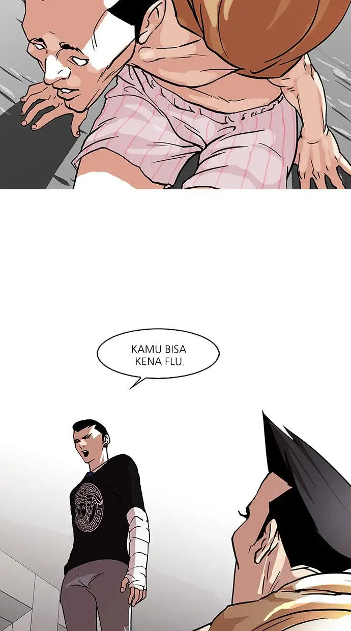 image-komik-lookism-chapter-68-36/62
