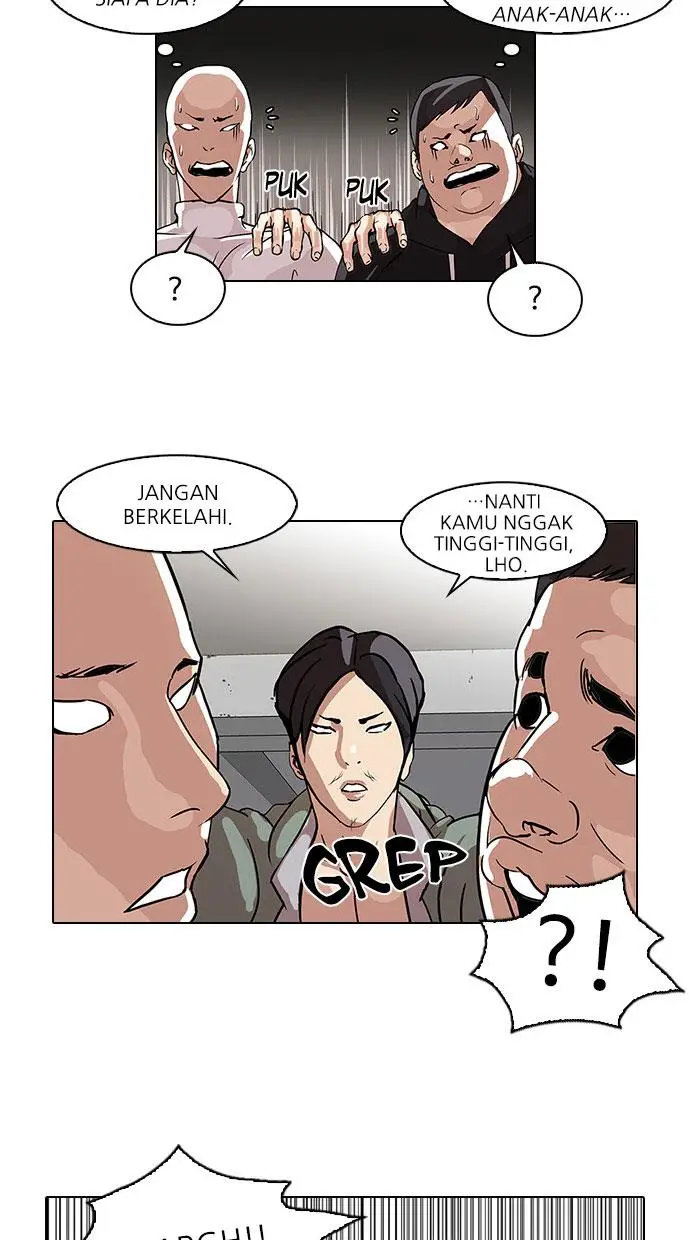 image-komik-lookism-chapter-68-38/62