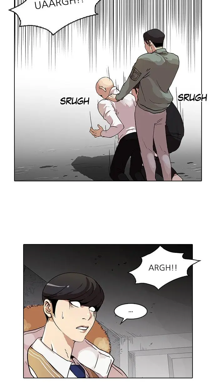 image-komik-lookism-chapter-68-39/62