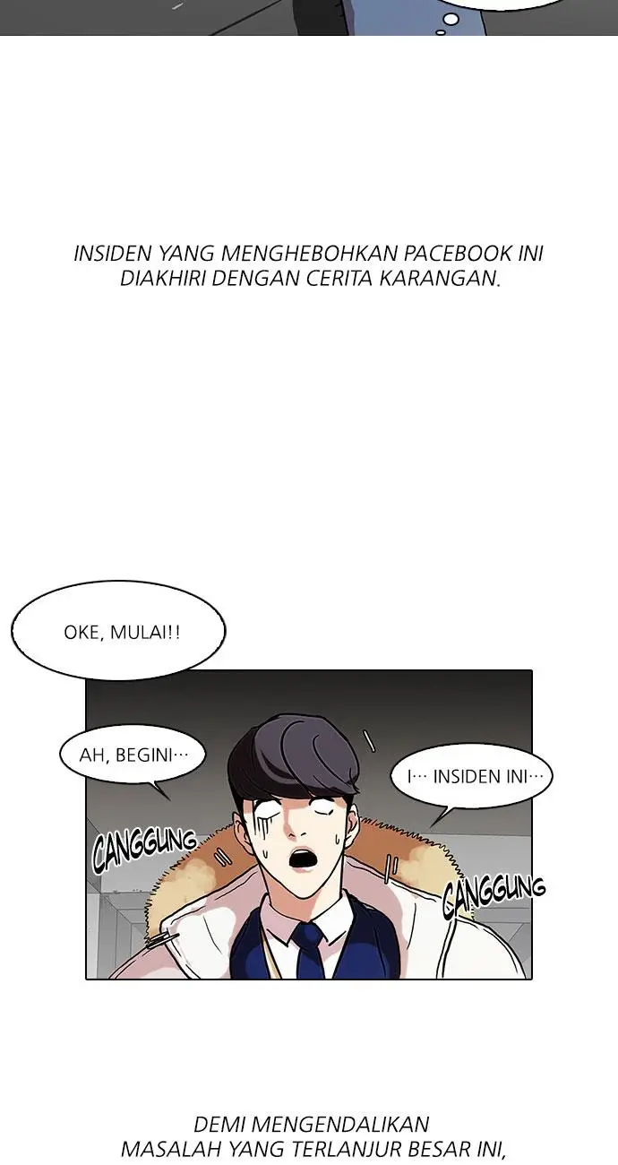 image-komik-lookism-chapter-68-41/62