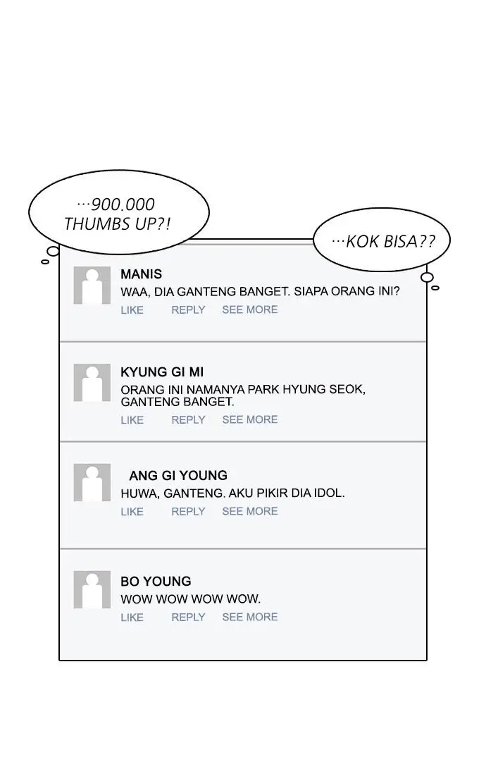 image-komik-lookism-chapter-68-43/62