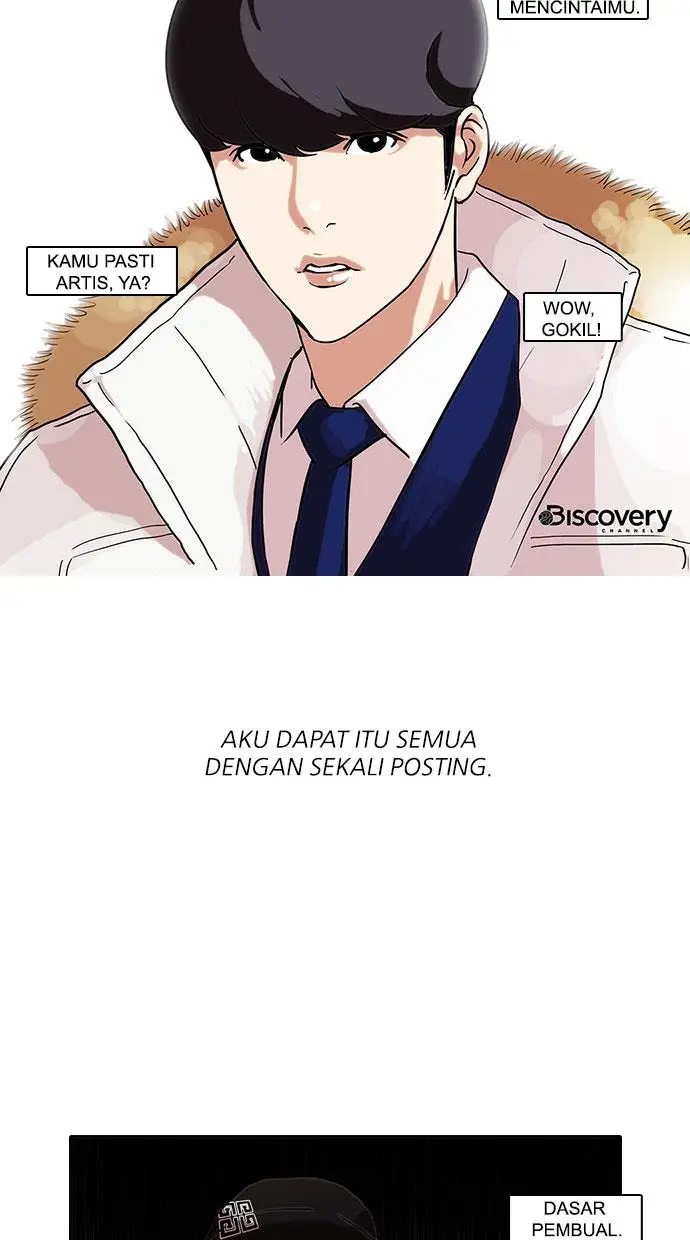 image-komik-lookism-chapter-68-45/62
