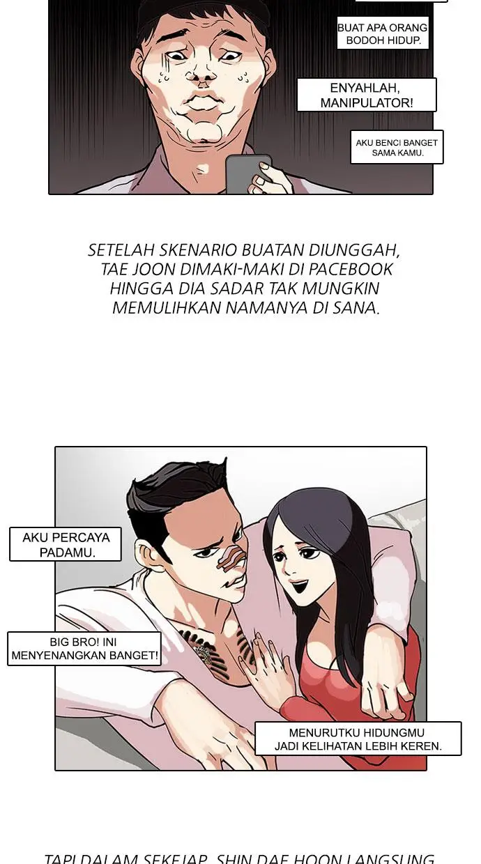 image-komik-lookism-chapter-68-46/62