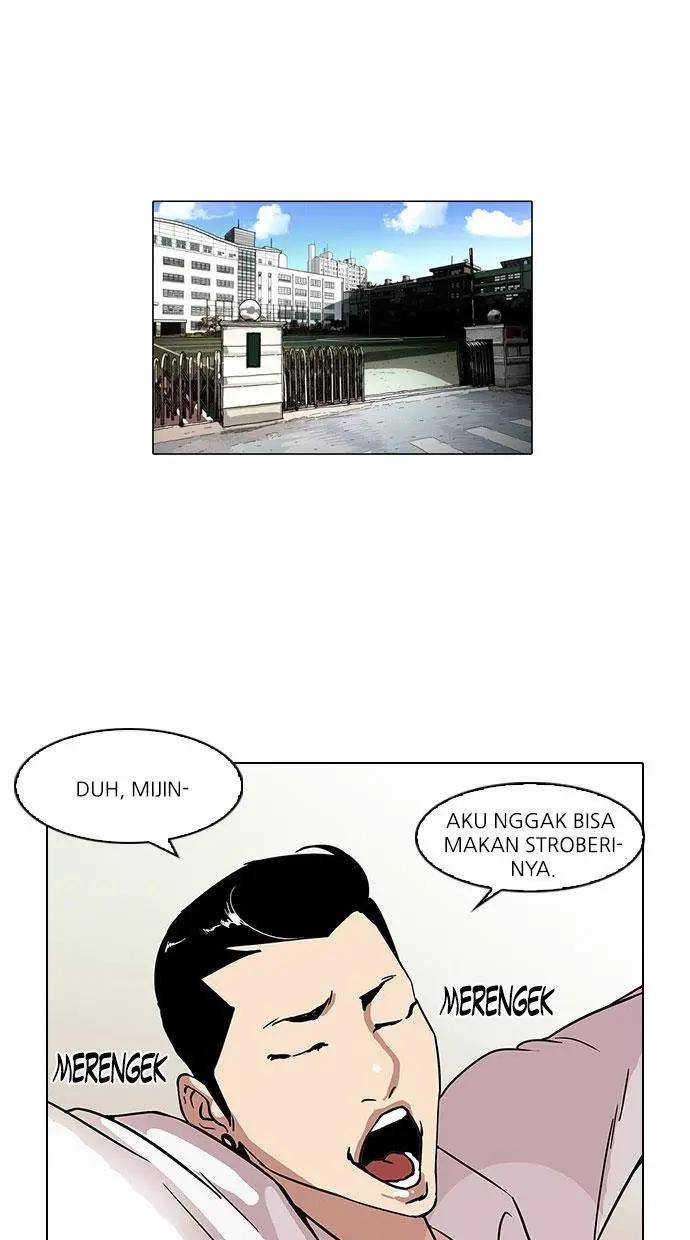 image-komik-lookism-chapter-68-48/62