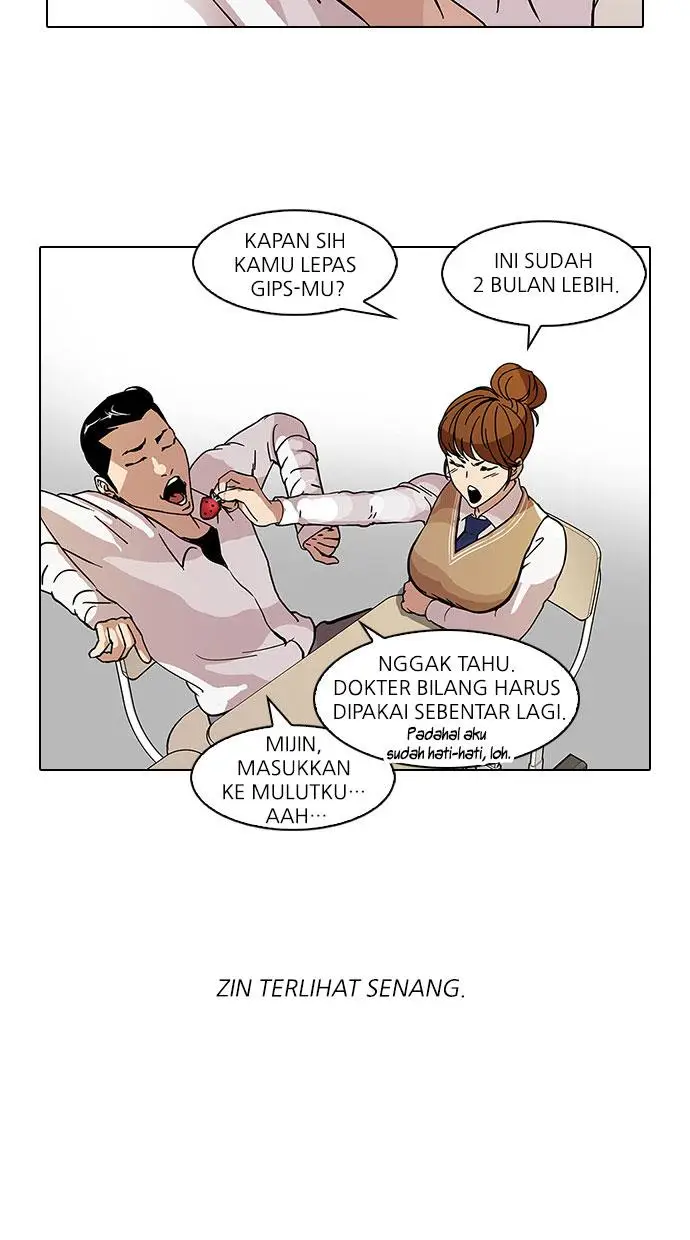 image-komik-lookism-chapter-68-49/62