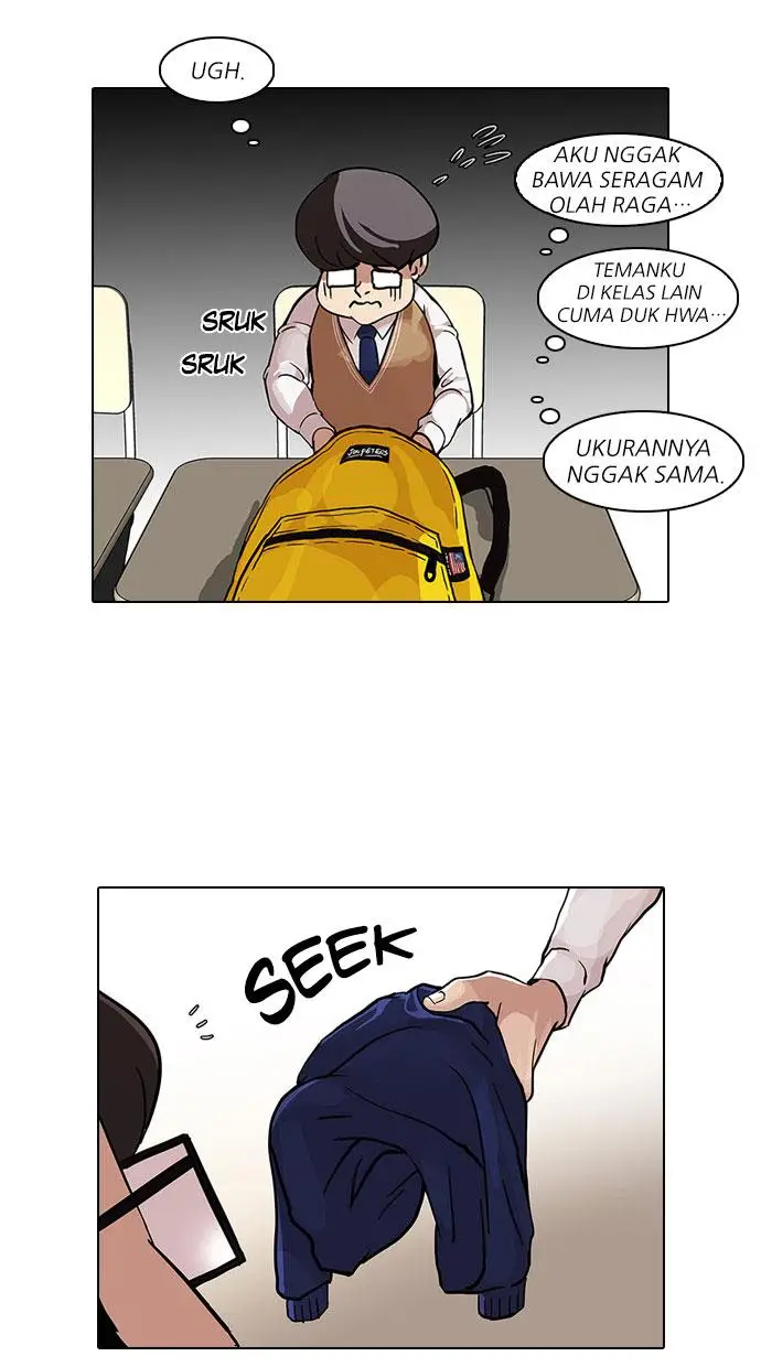 image-komik-lookism-chapter-68-50/62