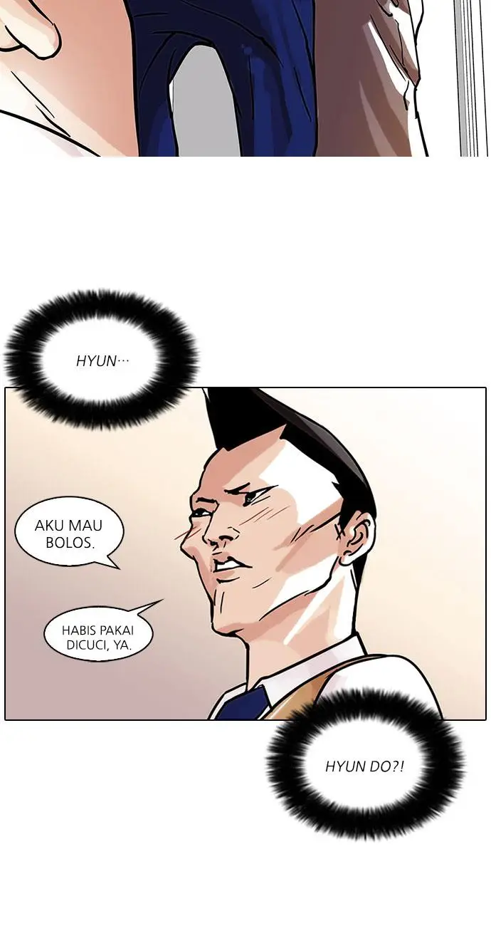 image-komik-lookism-chapter-68-52/62