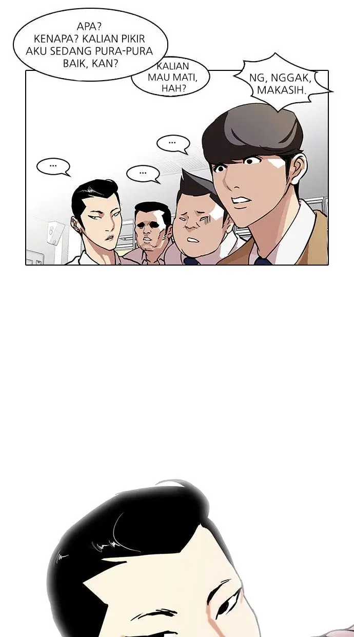 image-komik-lookism-chapter-68-53/62