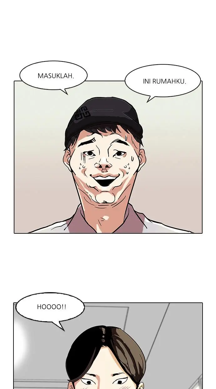 image-komik-lookism-chapter-68-55/62