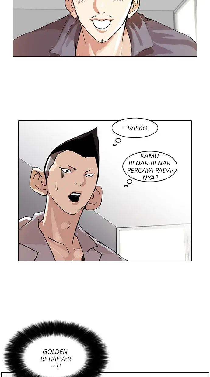 image-komik-lookism-chapter-68-56/62