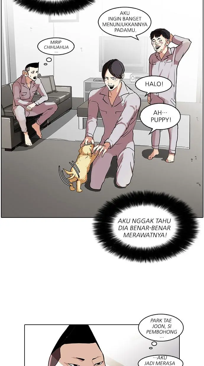 image-komik-lookism-chapter-68-57/62