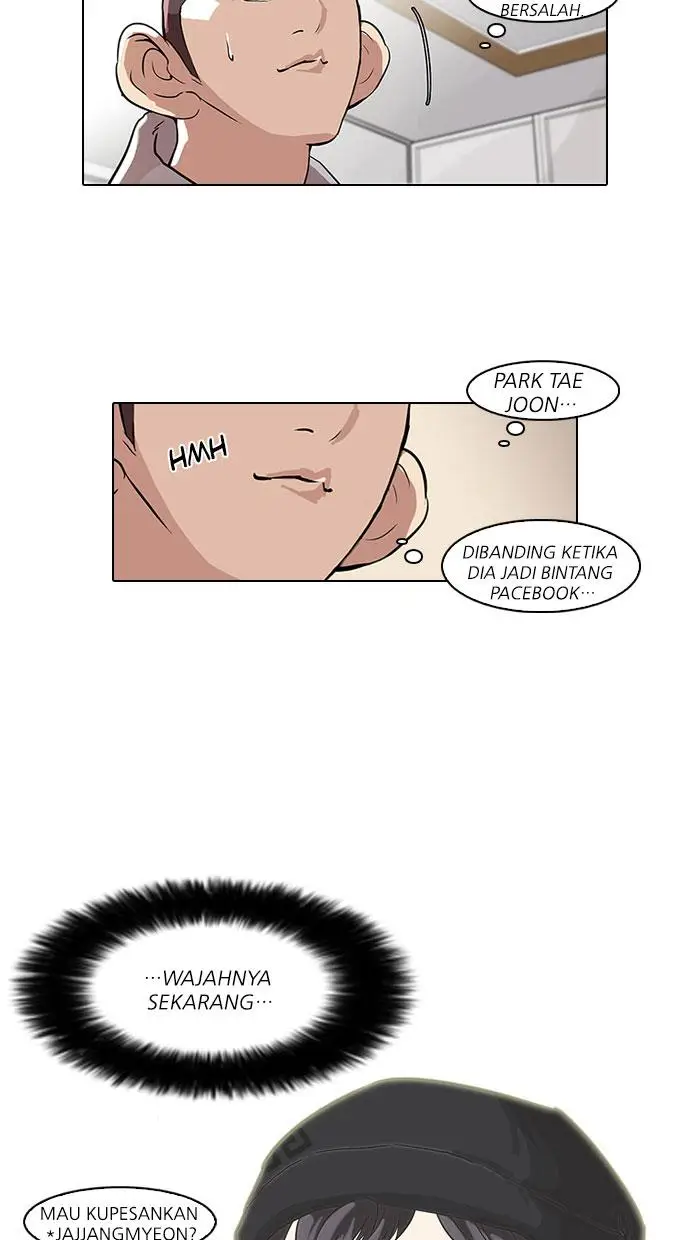 image-komik-lookism-chapter-68-58/62