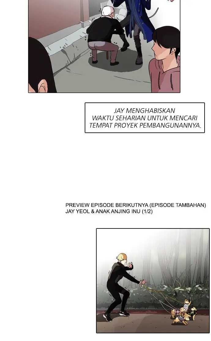 image-komik-lookism-chapter-68-61/62