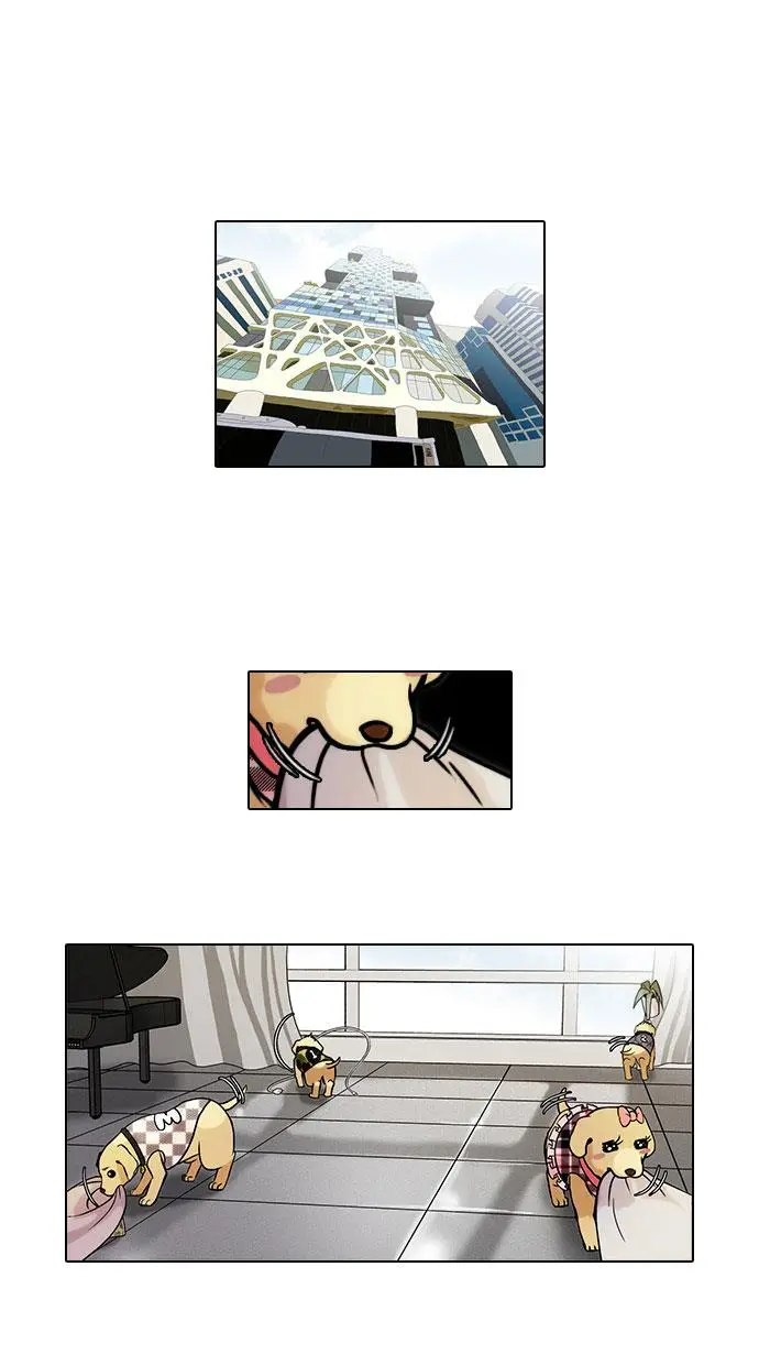 image-komik-lookism-chapter-69-1/45