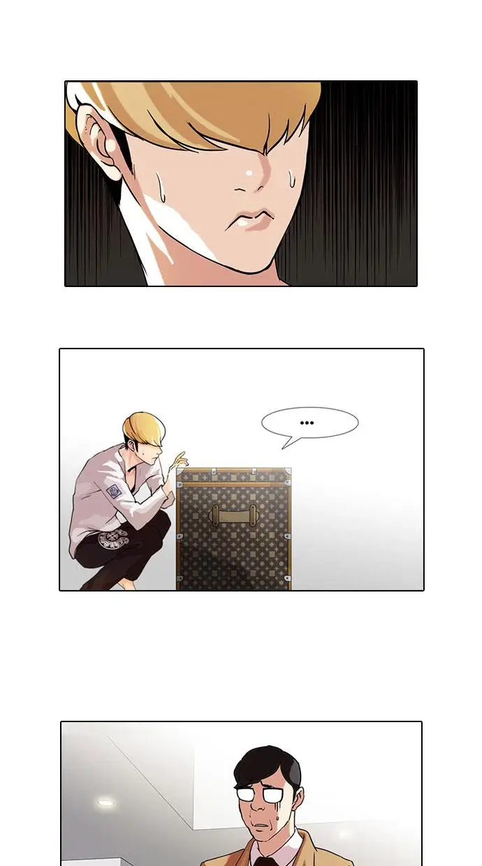 image-komik-lookism-chapter-69-2/45