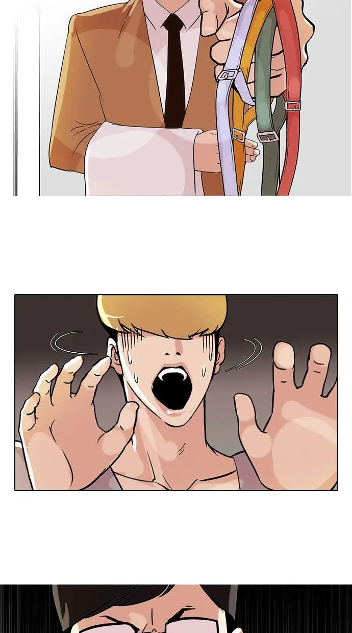 image-komik-lookism-chapter-69-5/45