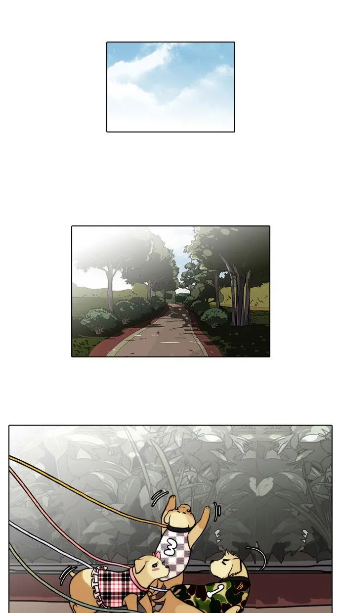 image-komik-lookism-chapter-69-7/45
