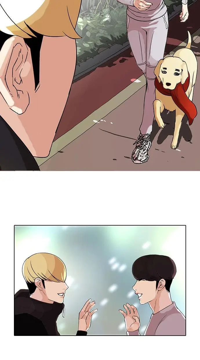 image-komik-lookism-chapter-69-11/45