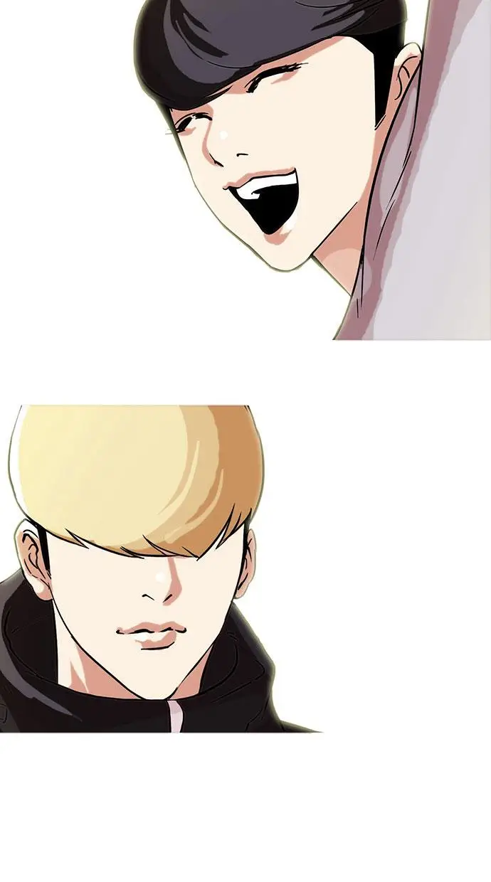 image-komik-lookism-chapter-69-14/45