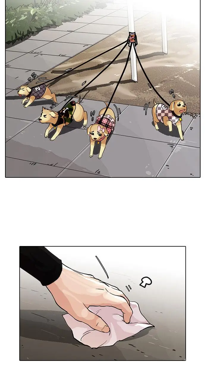 image-komik-lookism-chapter-69-19/45
