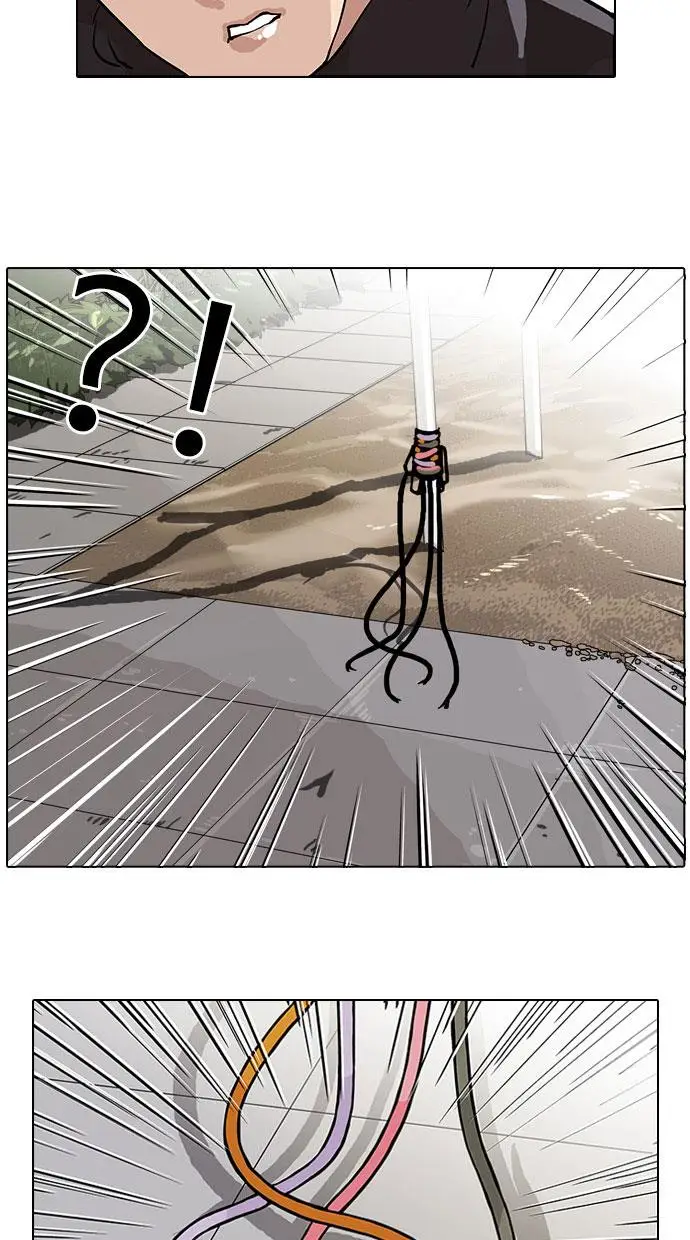 image-komik-lookism-chapter-69-21/45