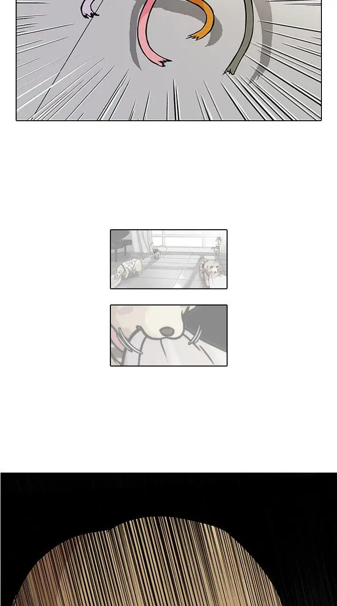 image-komik-lookism-chapter-69-22/45