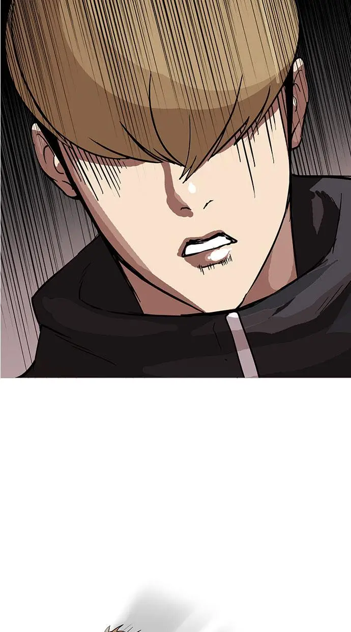 image-komik-lookism-chapter-69-23/45