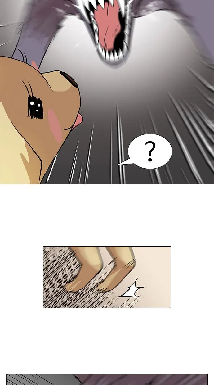 image-komik-lookism-chapter-69-29/45
