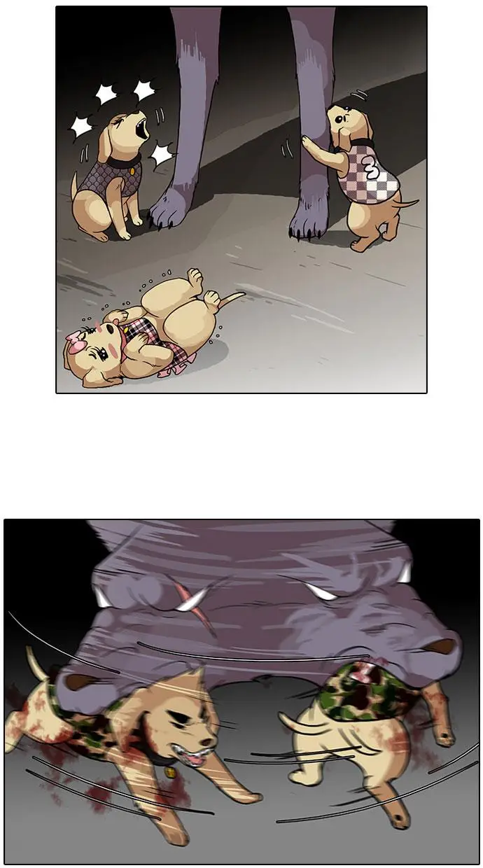 image-komik-lookism-chapter-69-32/45