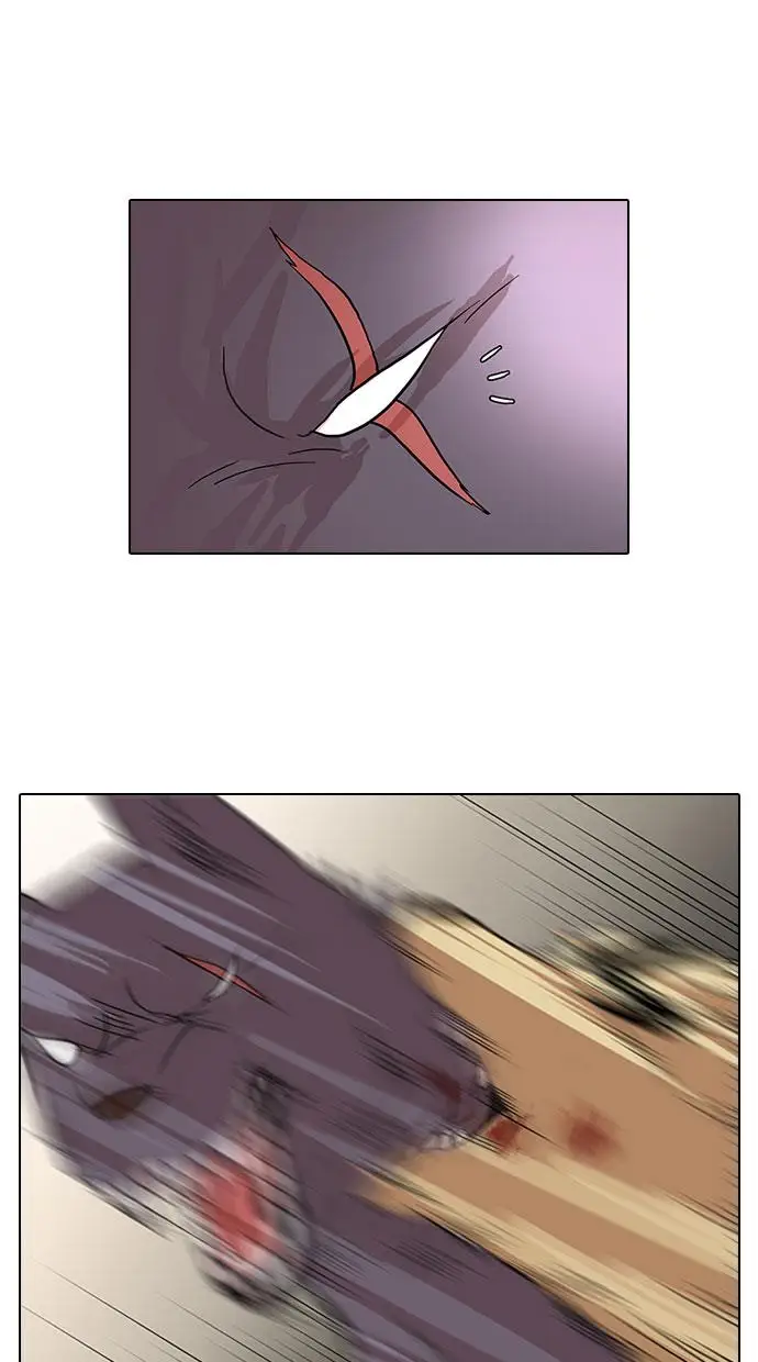 image-komik-lookism-chapter-69-33/45