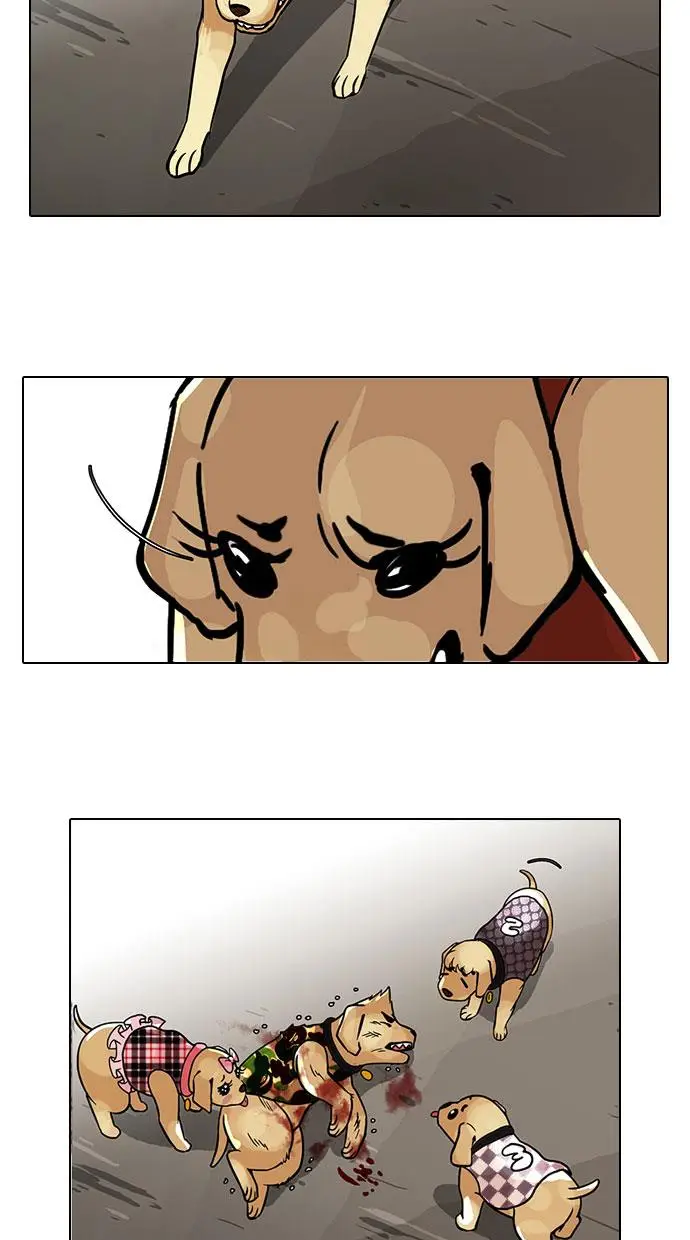 image-komik-lookism-chapter-69-35/45