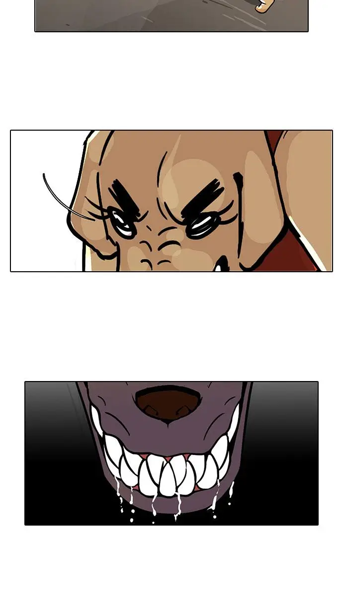 image-komik-lookism-chapter-69-36/45
