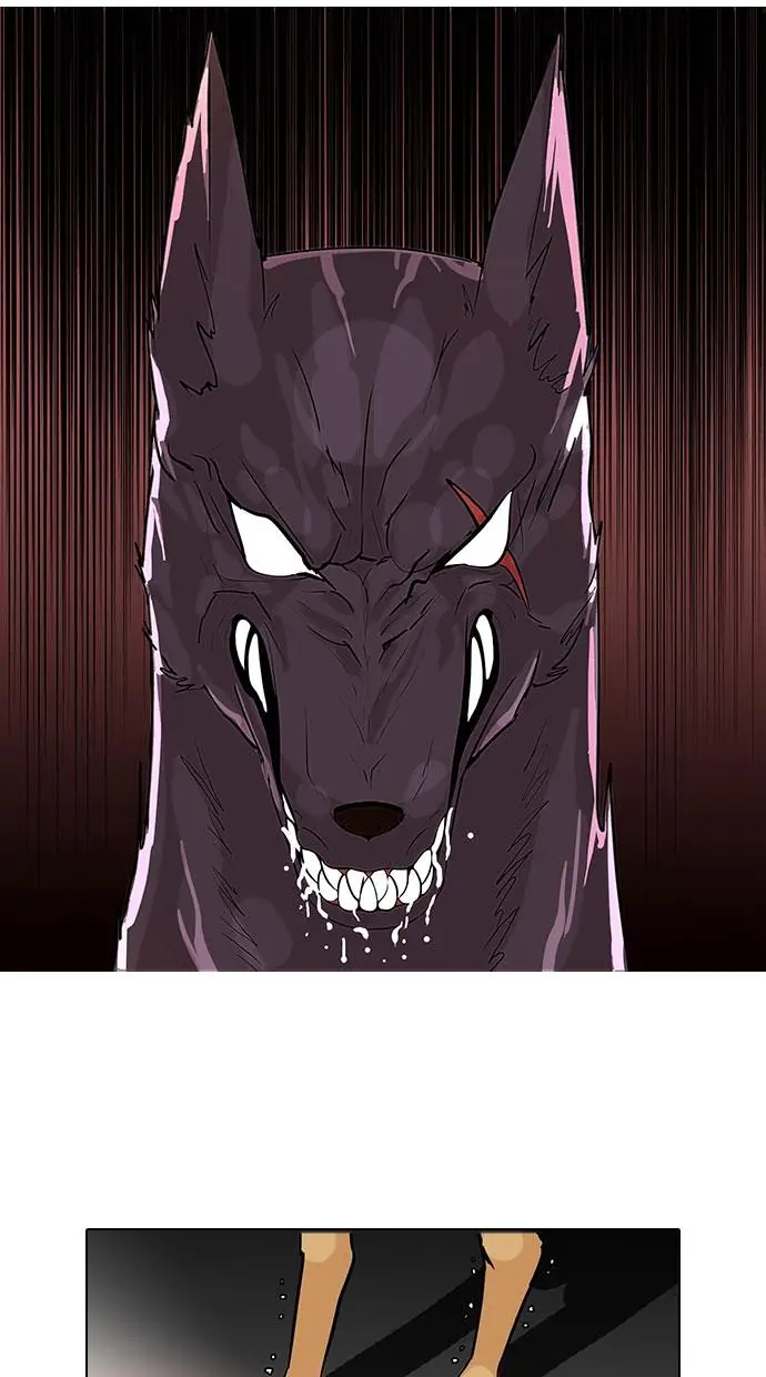 image-komik-lookism-chapter-69-37/45