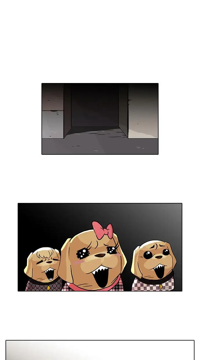 image-komik-lookism-chapter-69-41/45