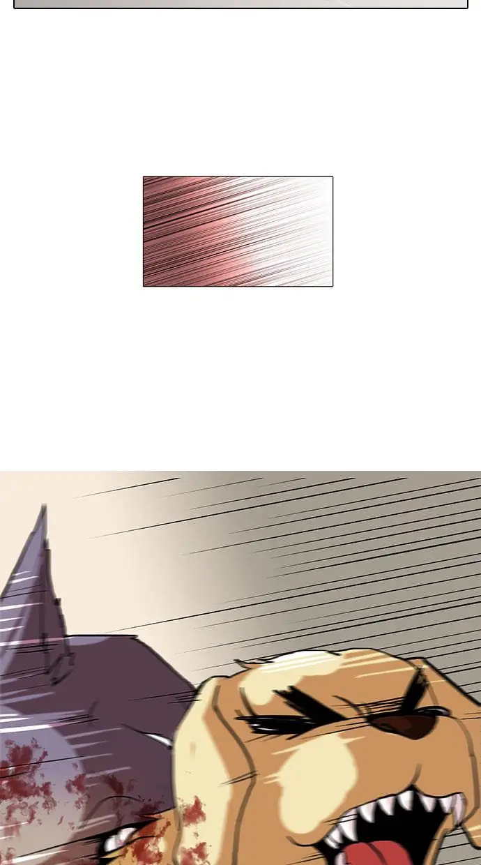 image-komik-lookism-chapter-69-43/45