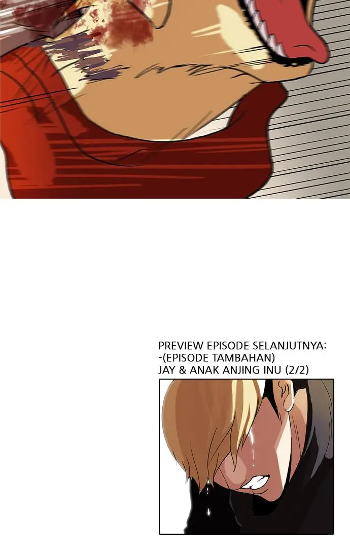 image-komik-lookism-chapter-69-44/45