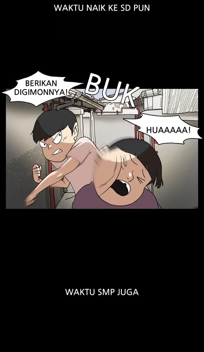 image-komik-lookism-chapter-7-3/83