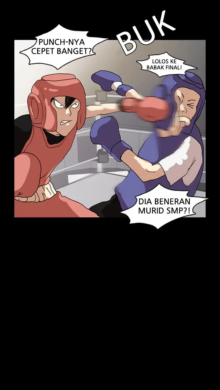 image-komik-lookism-chapter-7-4/83