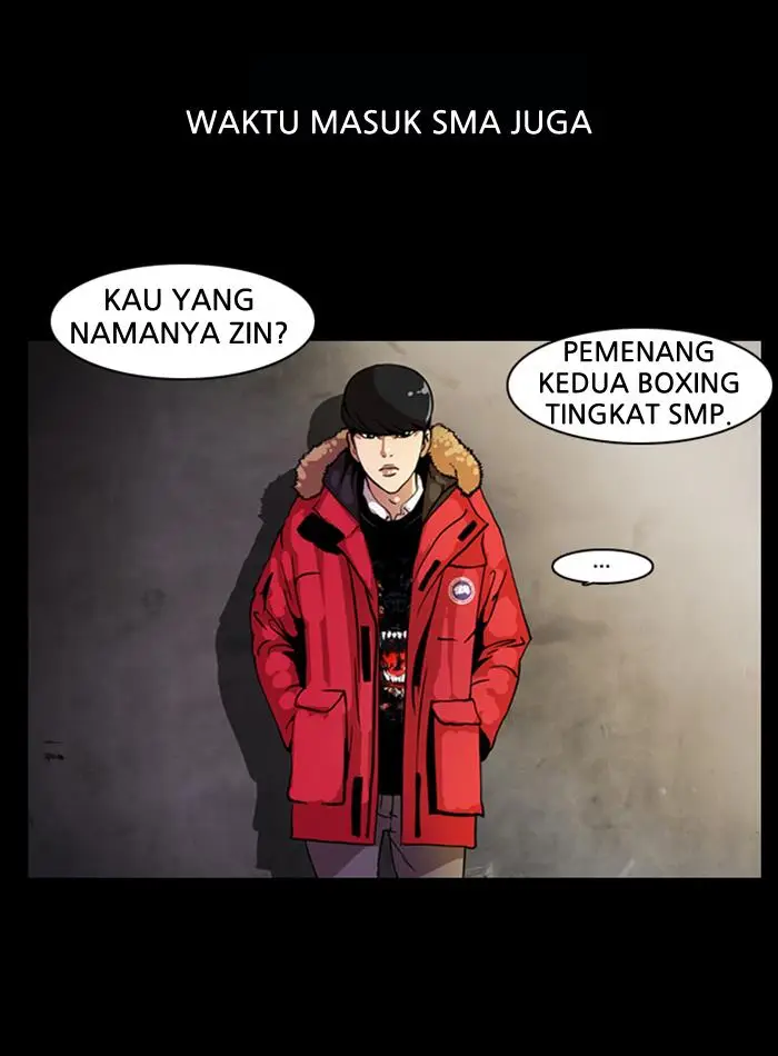 image-komik-lookism-chapter-7-5/83