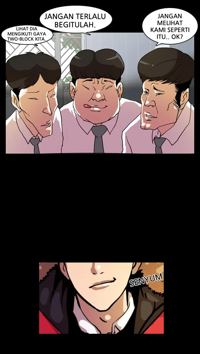 image-komik-lookism-chapter-7-6/83