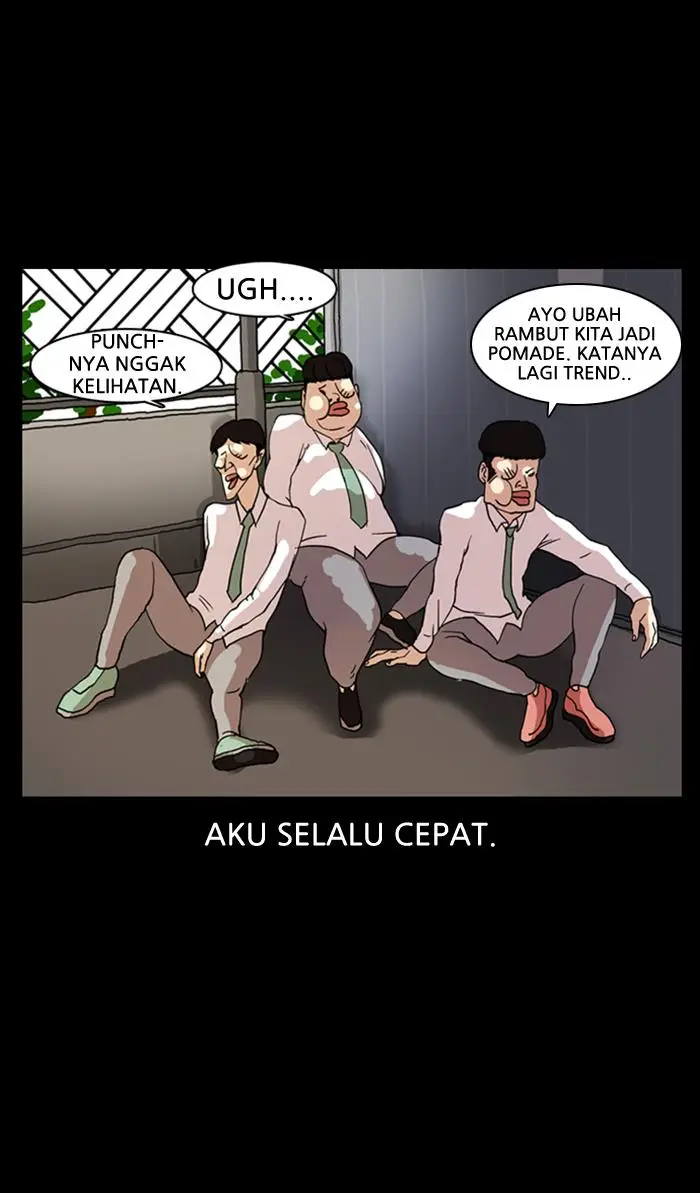 image-komik-lookism-chapter-7-7/83