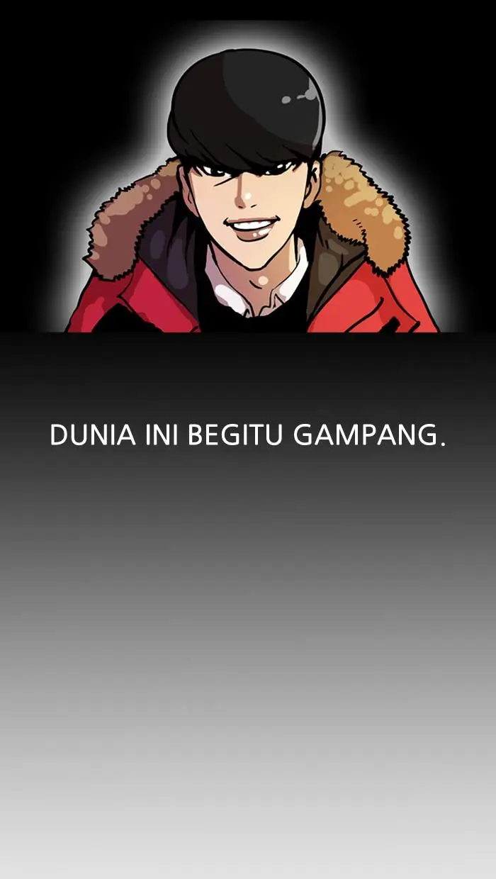 image-komik-lookism-chapter-7-8/83