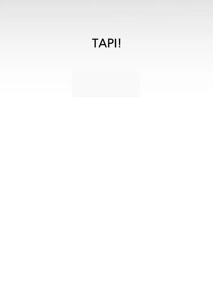 image-komik-lookism-chapter-7-9/83