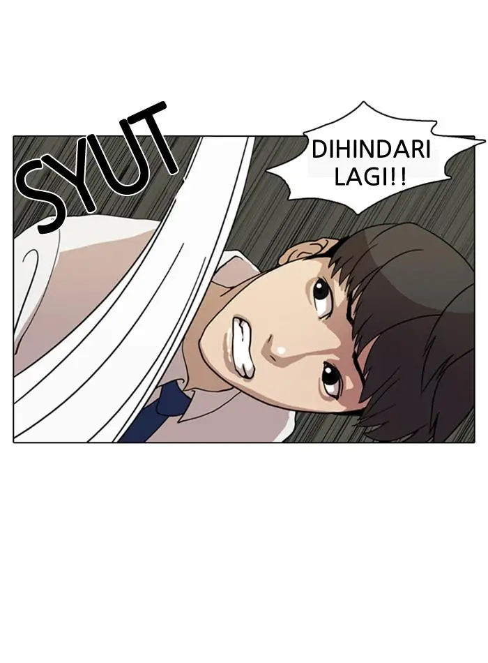 image-komik-lookism-chapter-7-10/83