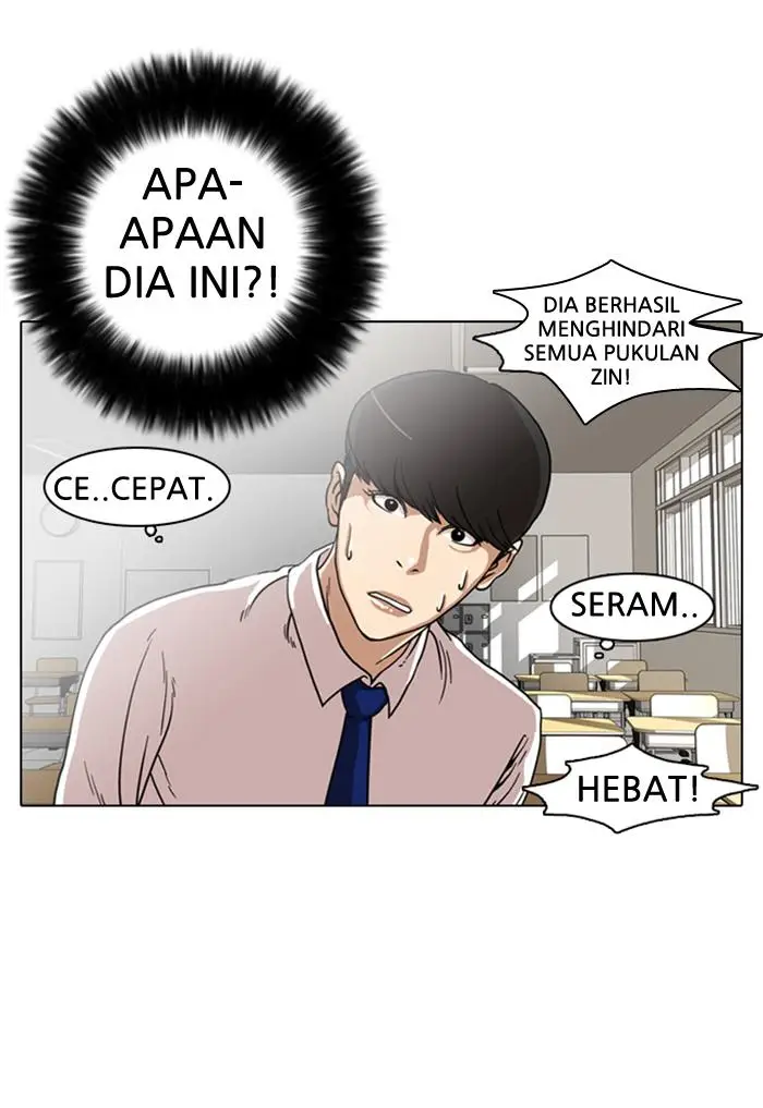image-komik-lookism-chapter-7-12/83