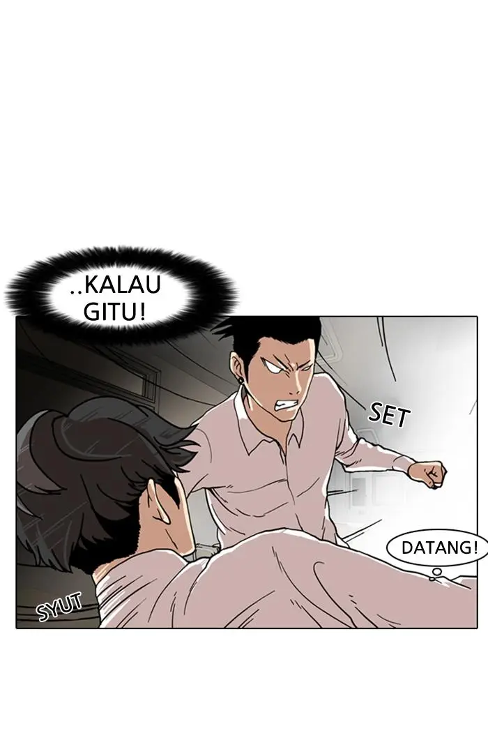 image-komik-lookism-chapter-7-15/83