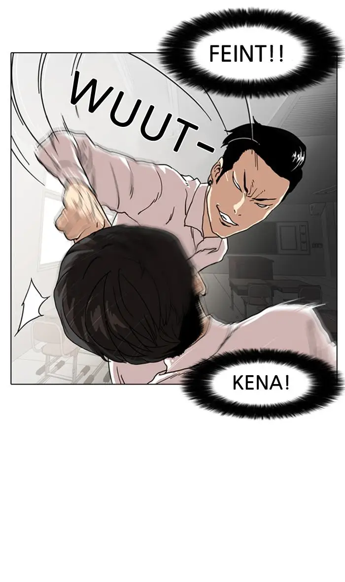 image-komik-lookism-chapter-7-16/83