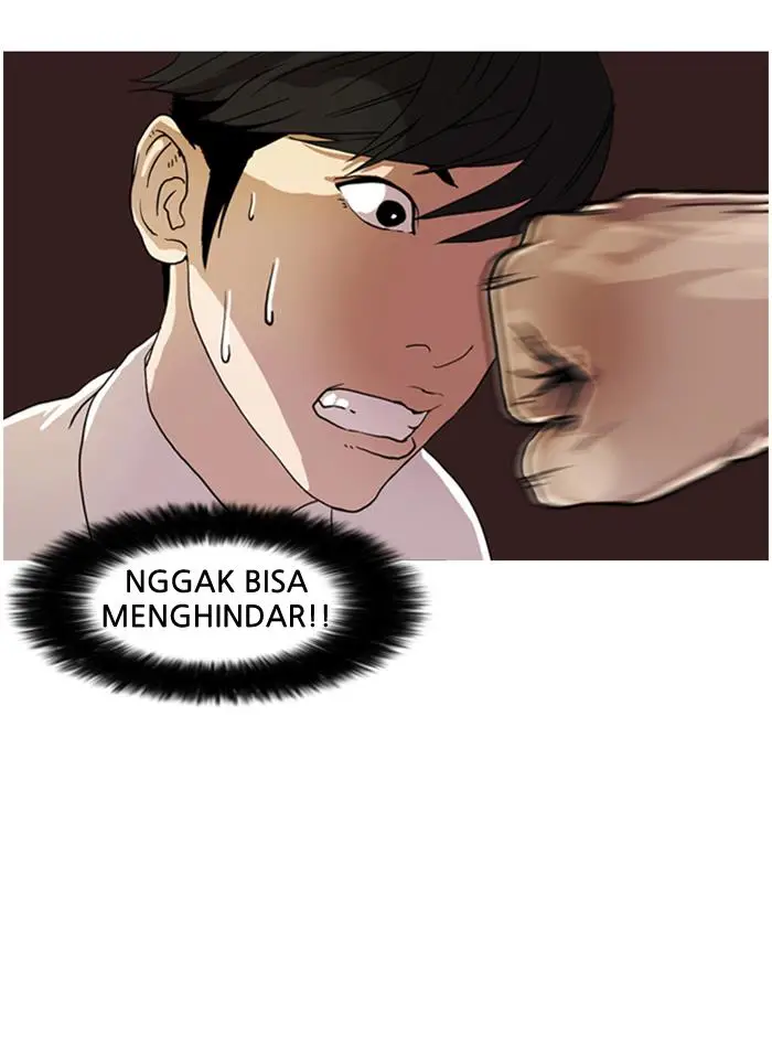 image-komik-lookism-chapter-7-17/83