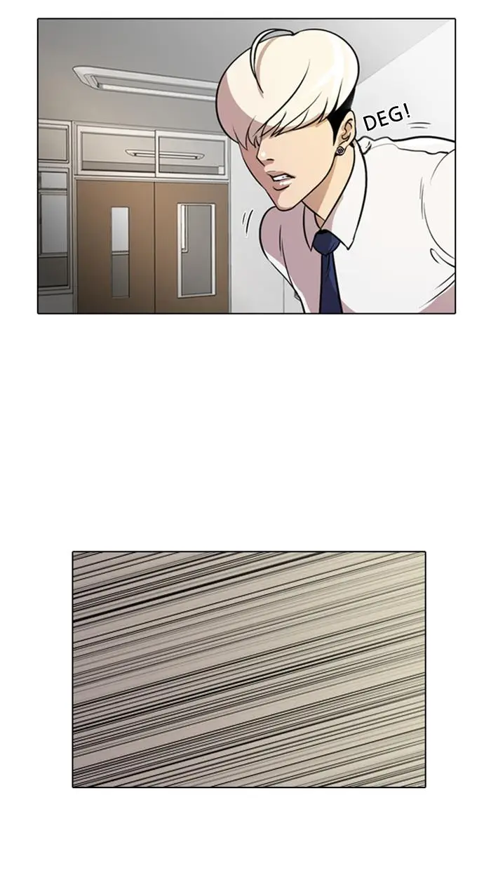 image-komik-lookism-chapter-7-18/83